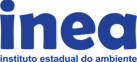 a blue and white logo with the word,'linea '