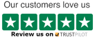 IPTV Source Reviews 