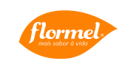 Flormel Link Autorizado