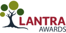 lantra awards