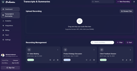 Transcritpion & Summary Page prolumios