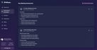 Transcript & Summaries Prolumios Page