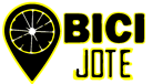 Logo bicijote