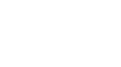 Creative Learning Studio