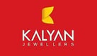 Kalyan Jewellers