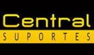 Central Suportes Oficial
