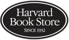 Harvard Book Store