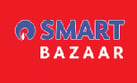 Smart Bazar