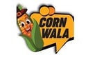 Corn Wala
