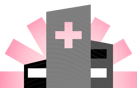 Marketing-Medico-Agencia-Think-Up-Merida