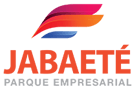 Logo Jabaeté parque empresarial