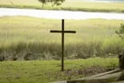 Kicklighter Christian Camp