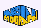 Type illustration