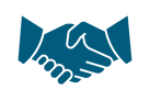 Trucking Insurance Negotiation