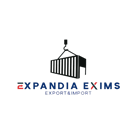 Expandia Exims logo