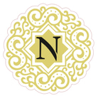 Nakshatra Elite logo