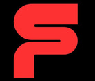 Fuel Monkey logo