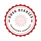 Duskdiaries logo
