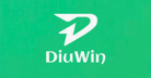 Diuwin logo