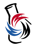 Mitra Megah Multitech logo