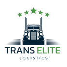 TransElite Logistics LLC logo