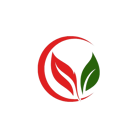 E-book de Doces Saudáveis e Funcionais logo