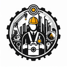 PRODUSEG Engenharia logo