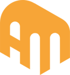 SERVICIOS EMPRESARIALES YASSAN SA DE CV logo