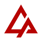 Andal prima logo