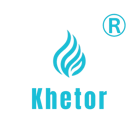 Khetor logo