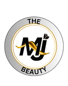 The MJ Beauty logo