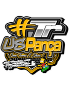 US Pança Transporte de Veículos logo