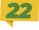 Prefeito Mostarda logo