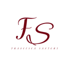 Francesca Santori logo