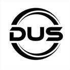 DUS logo
