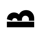 Brian&Mehdi photographes/vidéastes logo
