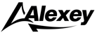 Alexey logo