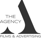 Historia de trincheras logo