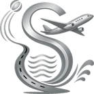 Stylo Transport logo