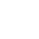 Vertex Agency logo