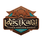 Dastkari logo