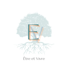 Être et vivre logo