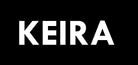 KEIRA logo