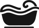 RISTRUTTURAZIONI EXPERT logo