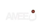 Ameen Clothing logo