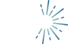 Spark Events logo