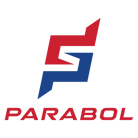 Thể Thao Parabol Sport logo