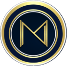 adivocacia logo
