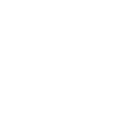 Madebychiemi logo