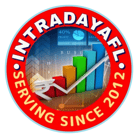 IntradayAFL logo